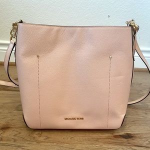 COPY - NWT-Michael Kors bag